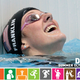 Illustration for article titled Olympic Field Guide: Missy Franklin, Americas Teenage Swimming Sensation